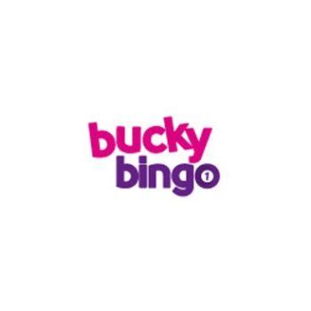 costa bingo login|costa bingo members.